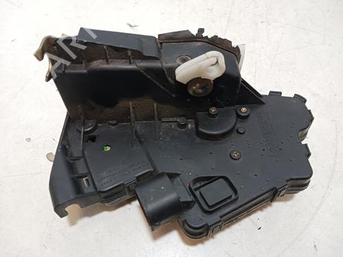 Front right lock BMW 3 (E46) | BP23484674C97