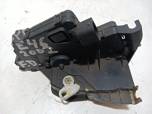 Front right lock BMW 3 (E46)  | BP23484676C97 