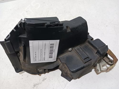 Front right lock BMW 5 (E39)  | BP23484671C97 