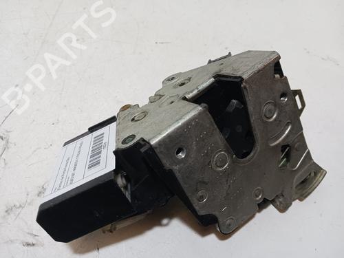Used Front right lock BMW 5 (E39) [1995-2003]  23484668