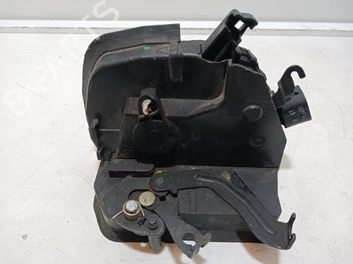 Zamek drzwi przednich prawych BMW 3 Compact (E46)  | BP23484681C97 