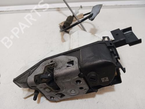 Used Front left lock CITROËN C4 CACTUS [2014-2025]  23484732