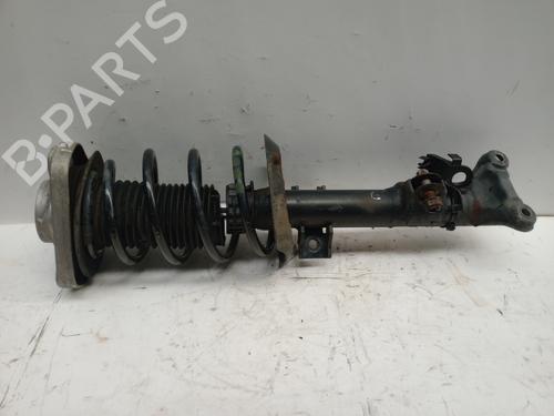 Used Right front shock absorber MERCEDES-BENZ E-CLASS T-Model (S212) [2009-2016]  23484656