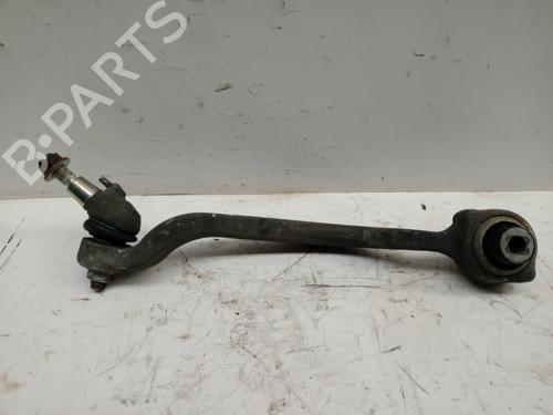 Querlenker links vorne für MERCEDES-BENZ E-CLASS T-Model (S212) [2009-2016]  23484650