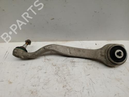 Used Right front suspension arm Right front suspension arm MERCEDES-BENZ E-CLASS T-Model (S212) [2009-2016] 23484653 23484653