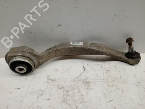 Querlenker links vorne für MERCEDES-BENZ E-CLASS T-Model (S212) [2009-2016]  23484651