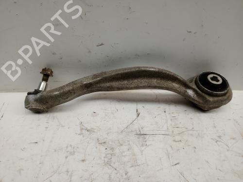 Querlenker links vorne MERCEDES-BENZ E-CLASS T-Model (S212)  | BP23484651M12