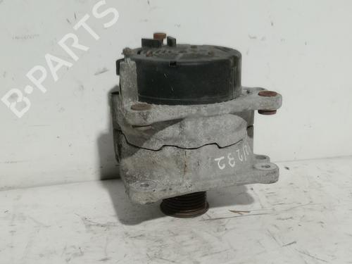 Used Alternator SEAT IBIZA II (6K1) 1.0 i (50 hp) 23484777