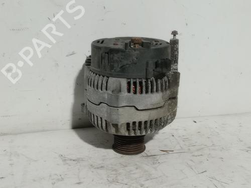 Alternator SEAT IBIZA II (6K1) 1.0 i | BP23484777M7 