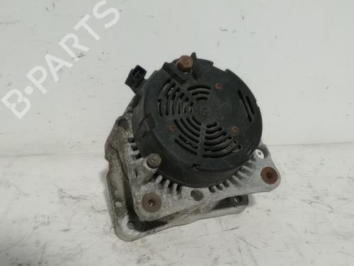 Alternator SEAT IBIZA II (6K1) 1.0 i | BP23484777M7 