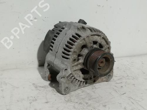 Alternator SEAT IBIZA II (6K1) 1.0 i | BP23484777M7 