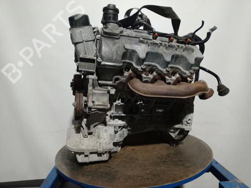 Engine MERCEDES-BENZ CLK (C208) CLK 320 (208.365) | BP23484617M1