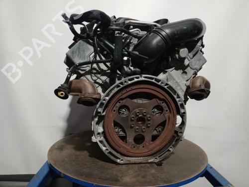 Engine MERCEDES-BENZ CLK (C208) CLK 320 (208.365) | BP23484617M1