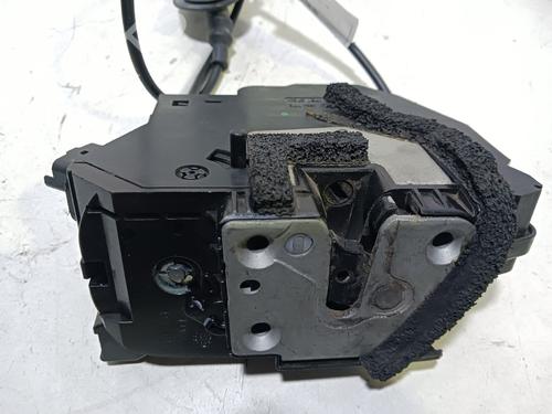 Used Rear right lock RENAULT CLIO IV (BH_) [2012-2021]  23484849