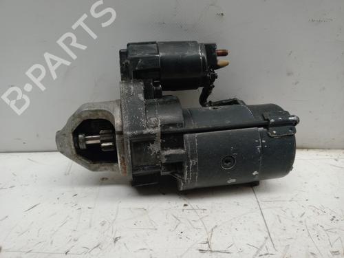 Starter MERCEDES-BENZ 190 (W201) D 2.5 (201.126) | BP23469780M8 