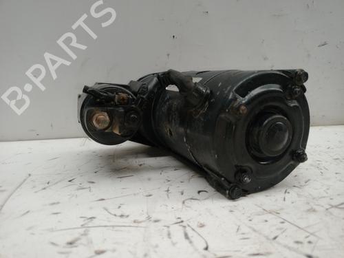 Starter MERCEDES-BENZ 190 (W201) D 2.5 (201.126) | BP23469780M8 