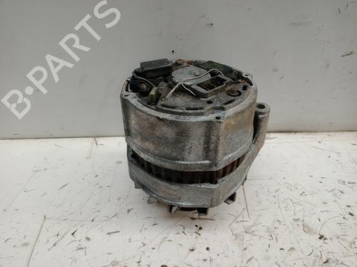 Alternator MERCEDES-BENZ 190 (W201) D 2.5 (201.126) | BP23469750M7 