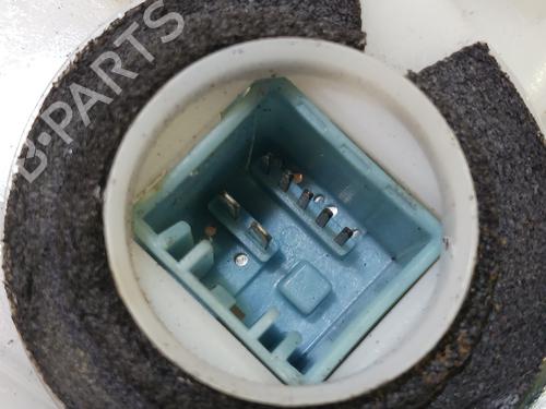 Zamek drzwi przednich prawych HONDA CIVIC VIII Hatchback (FN, FK)  | BP23484971C97