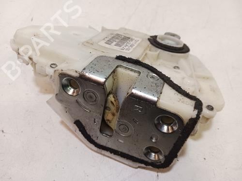 Høyre foran lås HONDA CIVIC VIII Hatchback (FN, FK) [2005-2012]  23484968