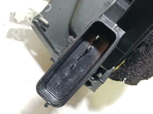 Rear left lock NISSAN JUKE (F15)  | BP23485030C100