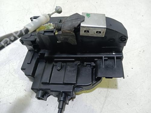 Rear left lock NISSAN JUKE (F15)  | BP23485048C100