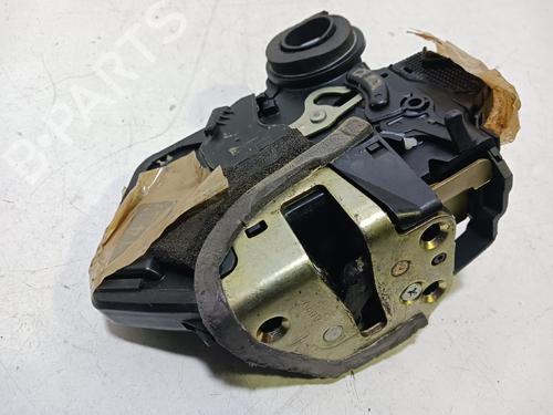 Used Rear left lock Rear left lock 23485057 23485057