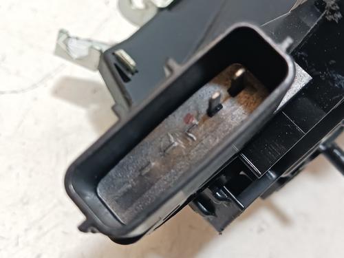 Rear right lock NISSAN JUKE (F15)  | BP23485098C99