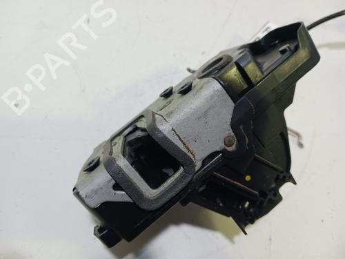 Vergrendeling links voor FORD FIESTA VI (CB1, CCN) [2008-2025]  23485182
