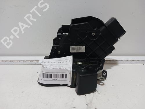 Højre fortil lås FORD FOCUS II (DA_, HCP, DP) [2004-2013]  23485203