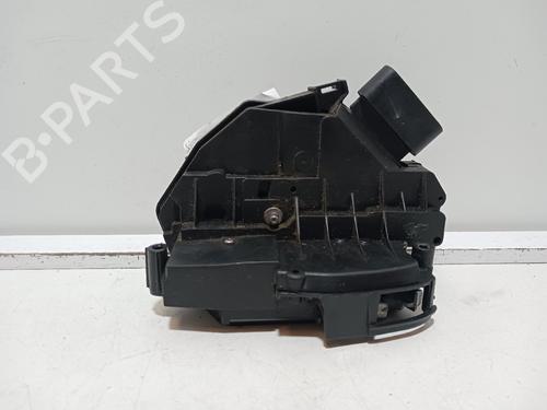 Høyre foran lås FORD FIESTA VI (CB1, CCN)  | BP23485199C97 