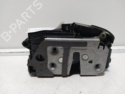 Høyre foran lås FORD FIESTA VI (CB1, CCN)  | BP23485230C97 