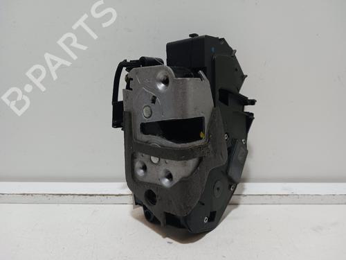 Høyre foran lås FORD FIESTA VI (CB1, CCN)  | BP23485230C97 