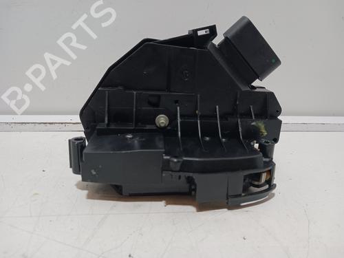 Høyre foran lås FORD FIESTA VI (CB1, CCN)  | BP23485195C97 