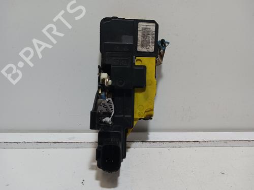 Rear left lock VOLVO XC70 I Cross Country (295)  | BP23485273C100 