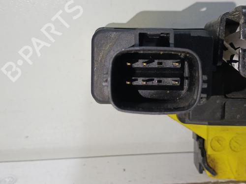 Rear left lock VOLVO XC70 I Cross Country (295)  | BP23485273C100 