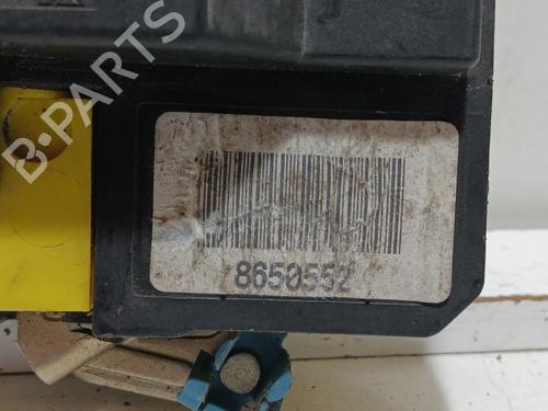 Rear left lock VOLVO XC70 I Cross Country (295)  | BP23485273C100 