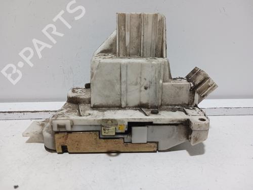 Fechadura trás esquerda FORD FOCUS I Turnier (DNW) [1999-2007]  23485277