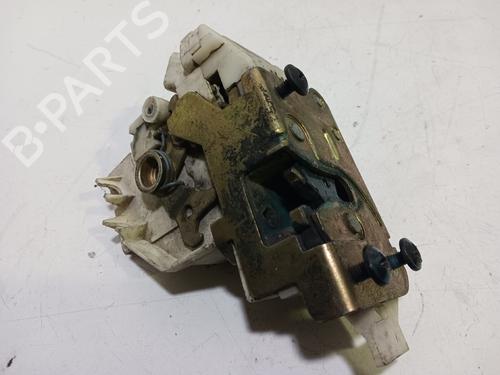 Used Rear left lock FORD MONDEO II (BAP) [1996-2000]  23485280