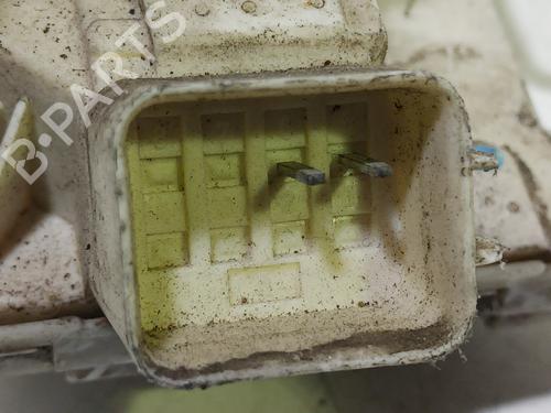 Rear left lock FORD MONDEO II (BAP)  | BP23485280C100 