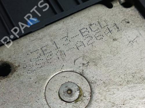 Høyre bak lås FORD FIESTA V (JH_, JD_)  | BP23485289C99 