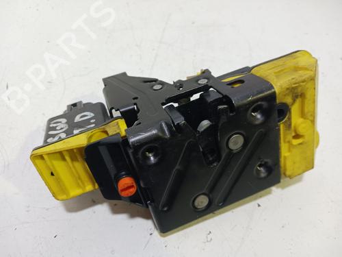 Høyre bak lås VOLVO S60 I (384) [2000-2010]  23485296