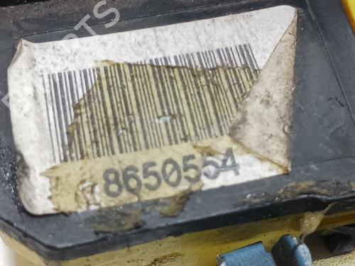 Høyre bak lås VOLVO S60 I (384)  | BP23485296C99