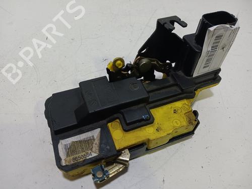 Høyre bak lås VOLVO S60 I (384)  | BP23485296C99