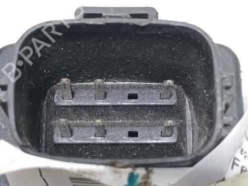 Høyre bak lås VOLVO S60 I (384)  | BP23485296C99