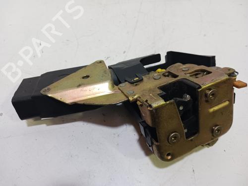 Used Rear right lock VOLVO S60 I (384) [2000-2010]  23485300