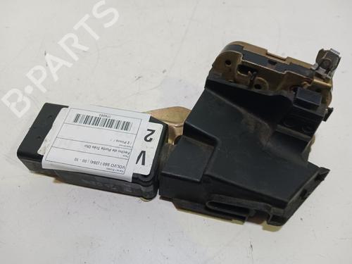 Rear right lock VOLVO S60 I (384)  | BP23485300C99 