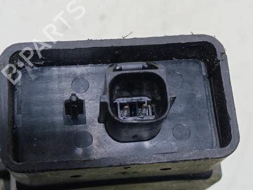 Rear right lock VOLVO S60 I (384)  | BP23485300C99 