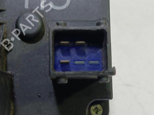 Rear right lock OPEL MERIVA A MPV (X03) | BP23485419C99