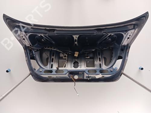Tailgate MERCEDES-BENZ CLK (C208)  | BP23485539C6
