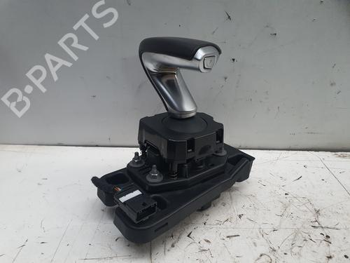 Used Gear lever RENAULT ESPACE V (JR_) 1.6 dCi 130 (130 hp) 23499114